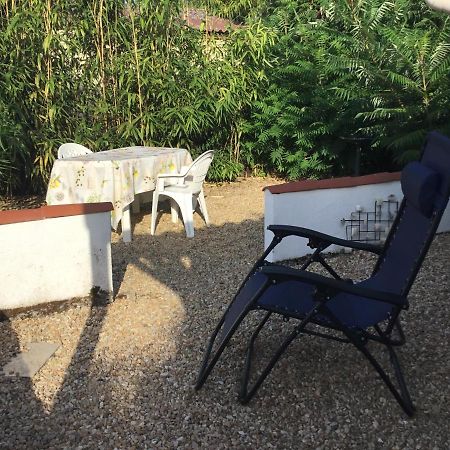 Breesfalt Gite Accomodation Villa Maisonnais-Sur-Tardoire Eksteriør billede